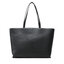 Ted Baker Kabelka Ted Baker Nish 267345 Black