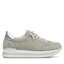 Remonte Sneakers Remonte D1319-52 Grun Kombi
