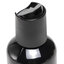 KARL LAGERFELD Utazókészlet KARL LAGERFELD 211W3916 Black A999