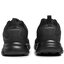 Skechers Pantofi Skechers Scloric 52631/BBK Black