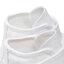 Converse Кецове Converse Ctas 1V Hi 372884C White/White/Natural