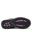 Columbia Scarpe da trekking Columbia Newton Ridge Plus BL3783 Cordovan/Crown Jewel 231