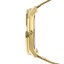 Calvin Klein Dámske hodinky Calvin Klein 25200034 Gold