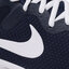 Nike Обувки Nike Revolution 6 Nn DC3728 Midnight Navy/White/Obsidian