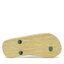 Pepe Jeans Flip-flops Pepe Jeans Beach Palm Boy PBS70051 Navy 595