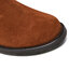Filipe Tronchetti Filipe 11446 Camurca Cognac