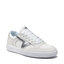 Vans Sneakers Vans Lowland Cc VN0A4TZY9QQ1 (Metallic V)Blncdblncslvr