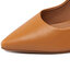 Simple Pantofi Simple SL-17-02-000030 114