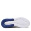 Nike Pantofi Nike Air Max 270 FJ4230 100 White/Blue