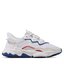 adidas Scarpe adidas Ozweego GX9891 Ftwwht/Crywht/Royblu