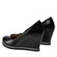 Libero Pantofi Libero 2290 8/148