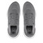 adidas Обувки adidas Ultraboost 22 GX5460 Grethr/Grethr/Cblack