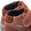 Superfit Зимни обувки Superfit GORE-TEX 1-800423-3010 M Braun
