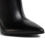 Eva Longoria Botine Eva Longoria EL-14-02-0000156 101