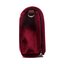 Valentino Τσάντα Valentino Edemame V VBS6NU02 Bordeaux