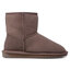 EMU Australia Boty EMU Australia Stinger Mini W10003 Coriander