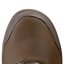 Merrell Trekkingi Merrell Turku Trek Wtpf J23627 Black Slate