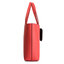 Calvin Klein Táska Calvin Klein Ck Must Med Shopper K60K605481 809