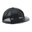 Columbia Šiltovka Columbia Mesh Snap Back-High 1652541 Grill Heather/Weld 052