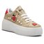 Togoshi Sneakers Togoshi TG-06-02-000036 647