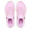 adidas Scarpe adidas adidas lgbt 2018 colors 2017 winter trends summer Viola