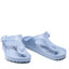 Birkenstock Σαγιονάρες Birkenstock Gizeh 1022408 Dusty Blue