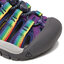 Keen Sandalen Keen Newport H2 1026266 Multi/Tillandsia Purple