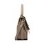 Furla Táska Furla Flow WB00996-BX2045-1257S-1007 Greige