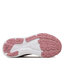 Under Armour Обувки Under Armour Ua W Charged Rogue 3 Knit 3026147-600 Pnk/Wht