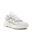 adidas Pantofi adidas Ozweego C EF6299 Crywht/Ftwht/Owhite