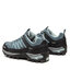 CMP Trekkings CMP Rigel Low Wmn Trekking Shoes Wp 3Q13246 Mineral Green