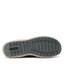 Remonte Bokacsizma Remonte R8272-54 Leaf  / Nero  / Fjord 54
