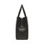 Coccinelle Дамска чанта Coccinelle NGP Farisa E1 NGP 11 01 01 Noir 001