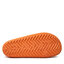 Gant Šľapky Gant Gladyn 24509689 Orange G49