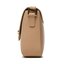 Gino Rossi Дамска чанта Gino Rossi Giulia CS8256 Beige