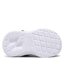 Puma Sneakers Puma All-Day Active Ac+ Inf 387388 07 Peacoat/White/High Risk Red
