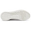 Reebok Pantofi Reebok Workout Lo Plus EF8064 Chalk/Sunorg/Flublu