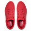 Skechers Sneakers Skechers Stand On Air 52458/RED Red