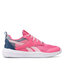 Reebok Cipő Reebok Flexagon Energy 3. GW0107 Astpnk/Batblu/Pnkglw