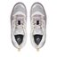 Karhu Sneakers Karhu Fusion 2.0 F804146 Raindrops/Bright White
