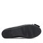 Nelli Blu Balerini Nelli Blu CM220831-31(IV)DZ Negru