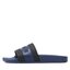 Bogner Sandalen Bogner Belize M 3 B 12323967 Black/Navy 061