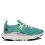 The North Face Trekkings The North Face Vectiv Hypnum NF0A4PFL8611-060 Wasabi/Lavender Fog