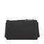 Versace Jeans Couture Borsetă Versace Jeans Couture 74YA4B9B ZS394 899