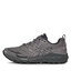 Asics Pantofi Asics Gel-Trabuco Terra Sps 1203A238 Clay Grey/Graphite Grey 022
