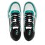 Fila Sneakers Fila Arcade Cb FFM0161.60015 Billiard