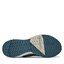 Reebok Cipő Reebok Lavante Trail 2 HQ9089 Kék