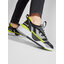 EA7 Emporio Armani Сникърси EA7 Emporio Armani X8X070 XK165 Q603 Blk/Slv/Shark/Sulpsp