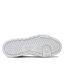 Reebok Обувки Reebok Club C Double Revenge GY1382 Ftwwht/Ftwwht/Sahara