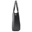 Guess Τσάντα Guess Naya (BL) HWBL78 81230 COA